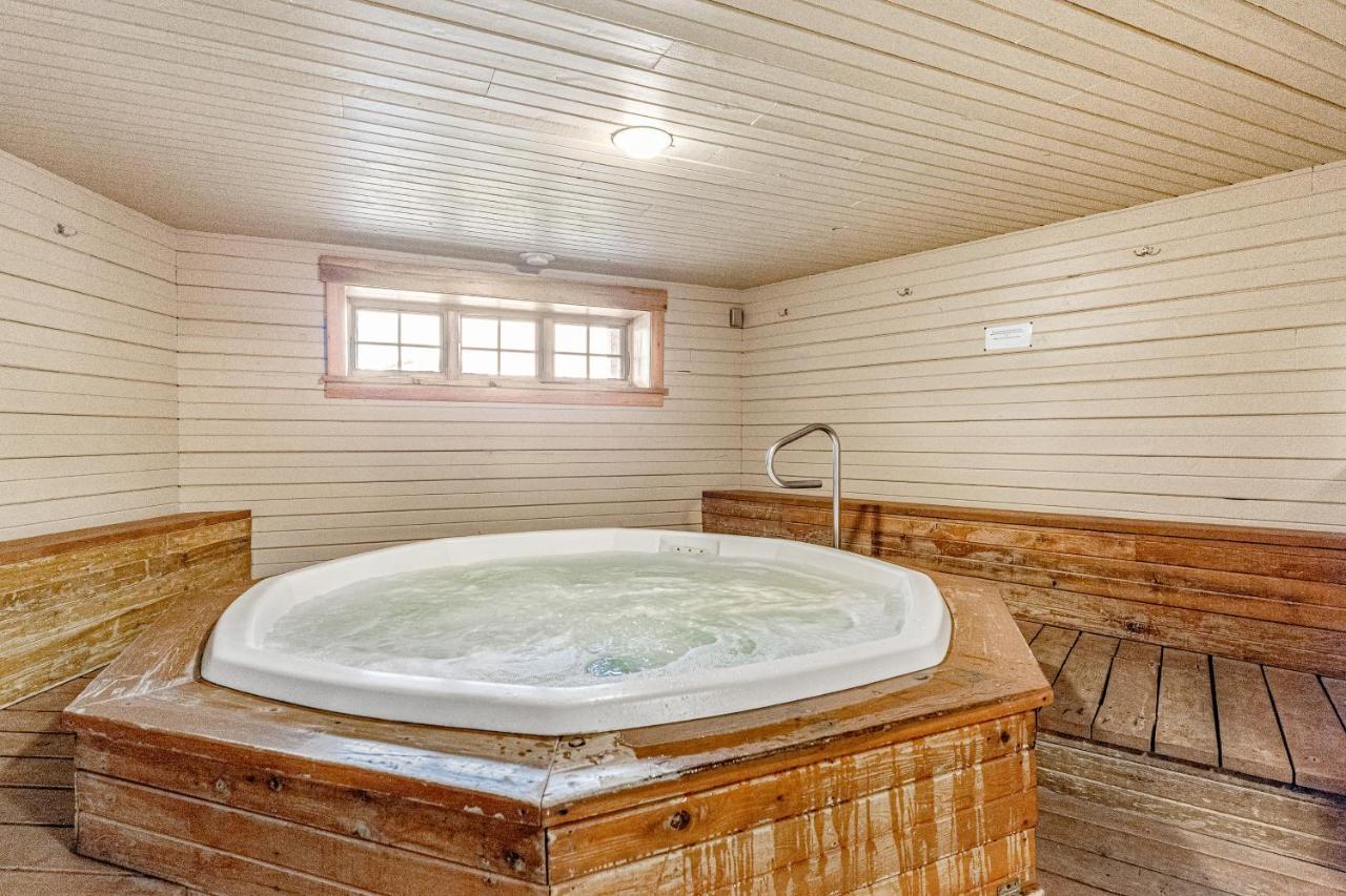 Northstar 11 Villa Steamboat Springs Phòng bức ảnh