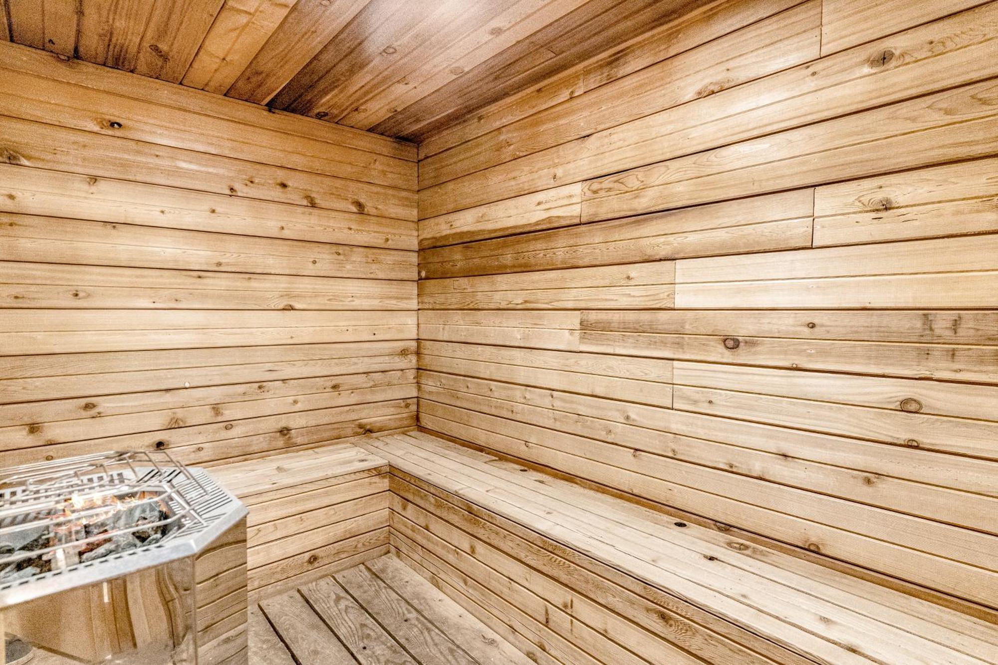 Northstar 11 Villa Steamboat Springs Phòng bức ảnh