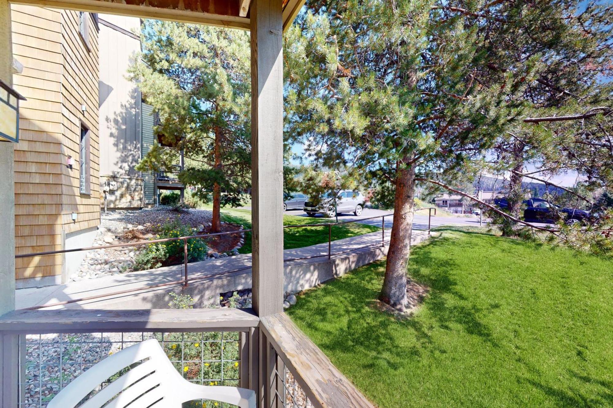 Northstar 11 Villa Steamboat Springs Phòng bức ảnh