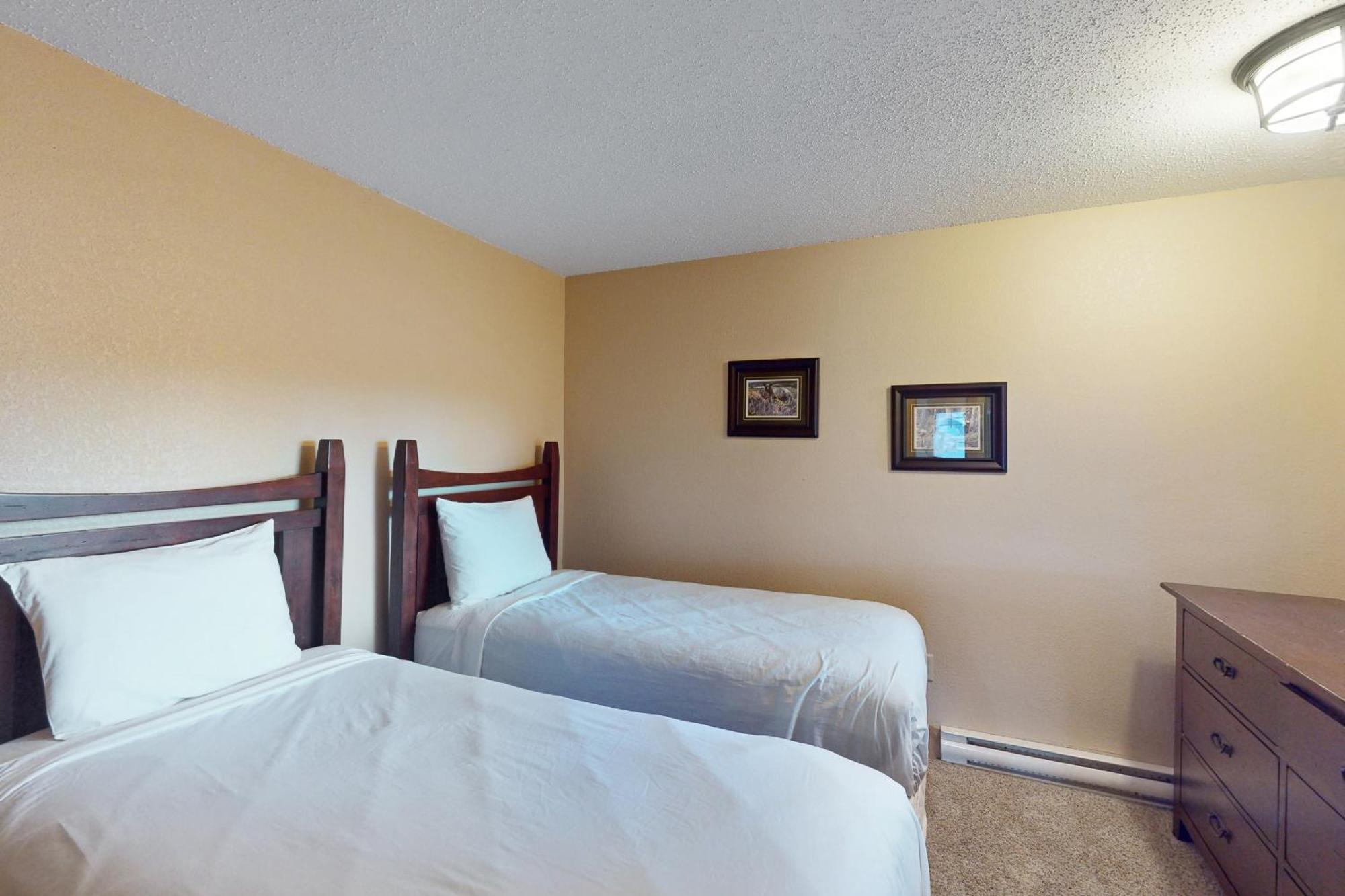 Northstar 11 Villa Steamboat Springs Phòng bức ảnh