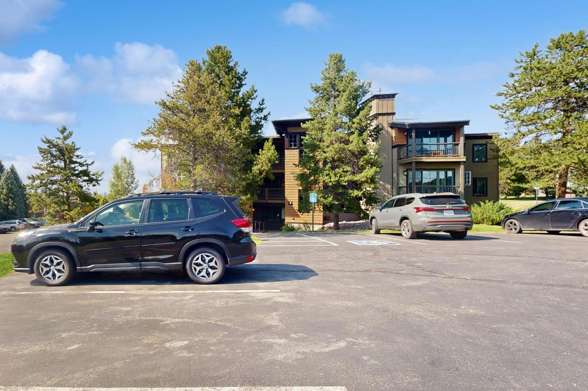 Northstar 11 Villa Steamboat Springs Phòng bức ảnh