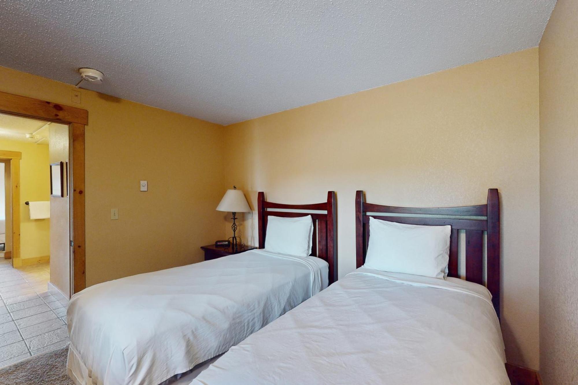 Northstar 11 Villa Steamboat Springs Phòng bức ảnh