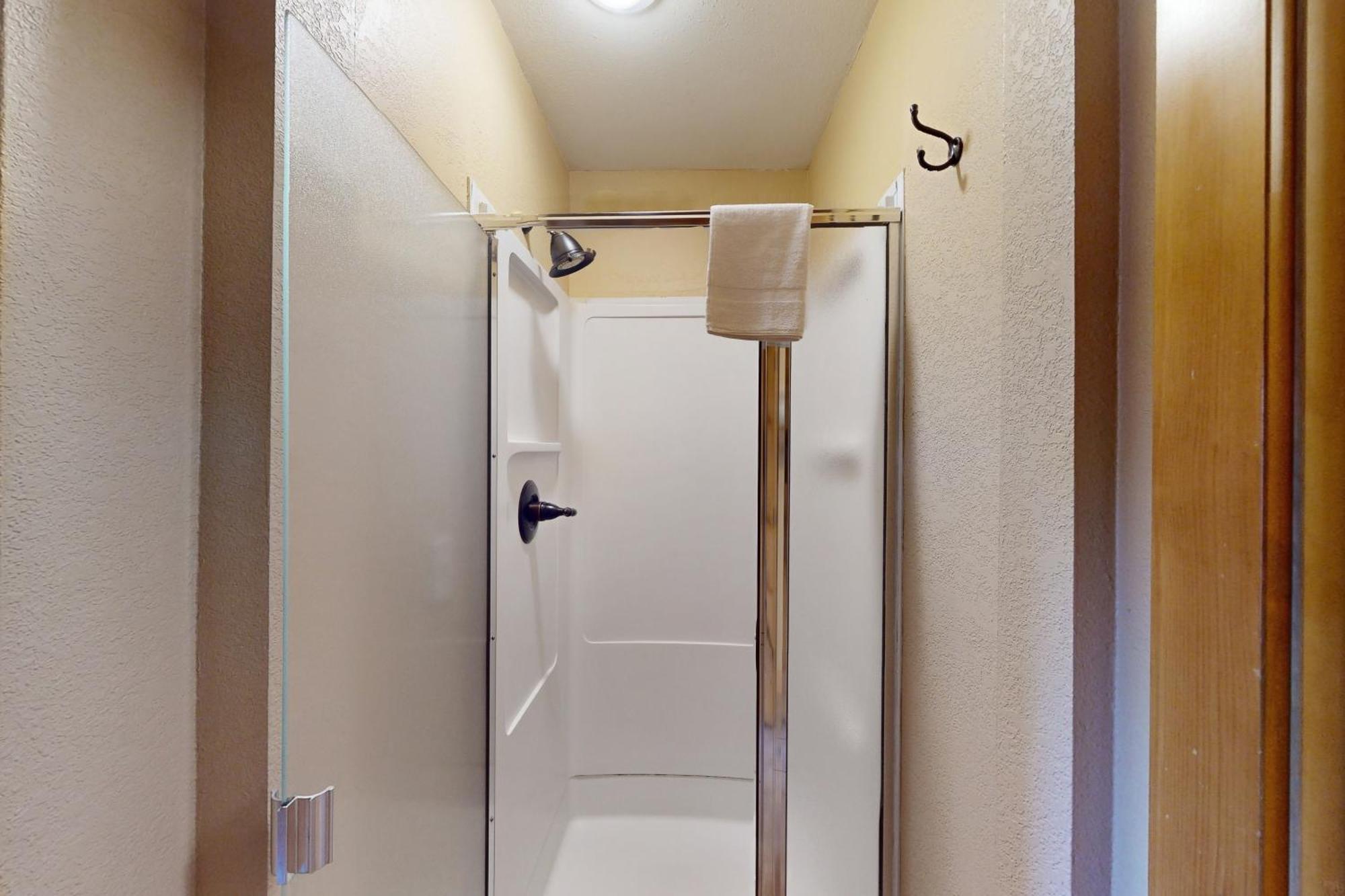Northstar 11 Villa Steamboat Springs Phòng bức ảnh