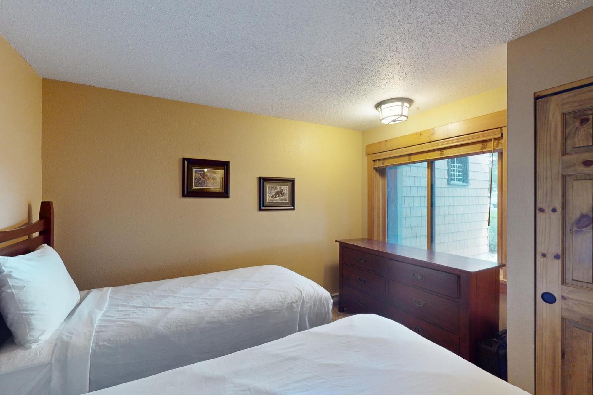 Northstar 11 Villa Steamboat Springs Phòng bức ảnh