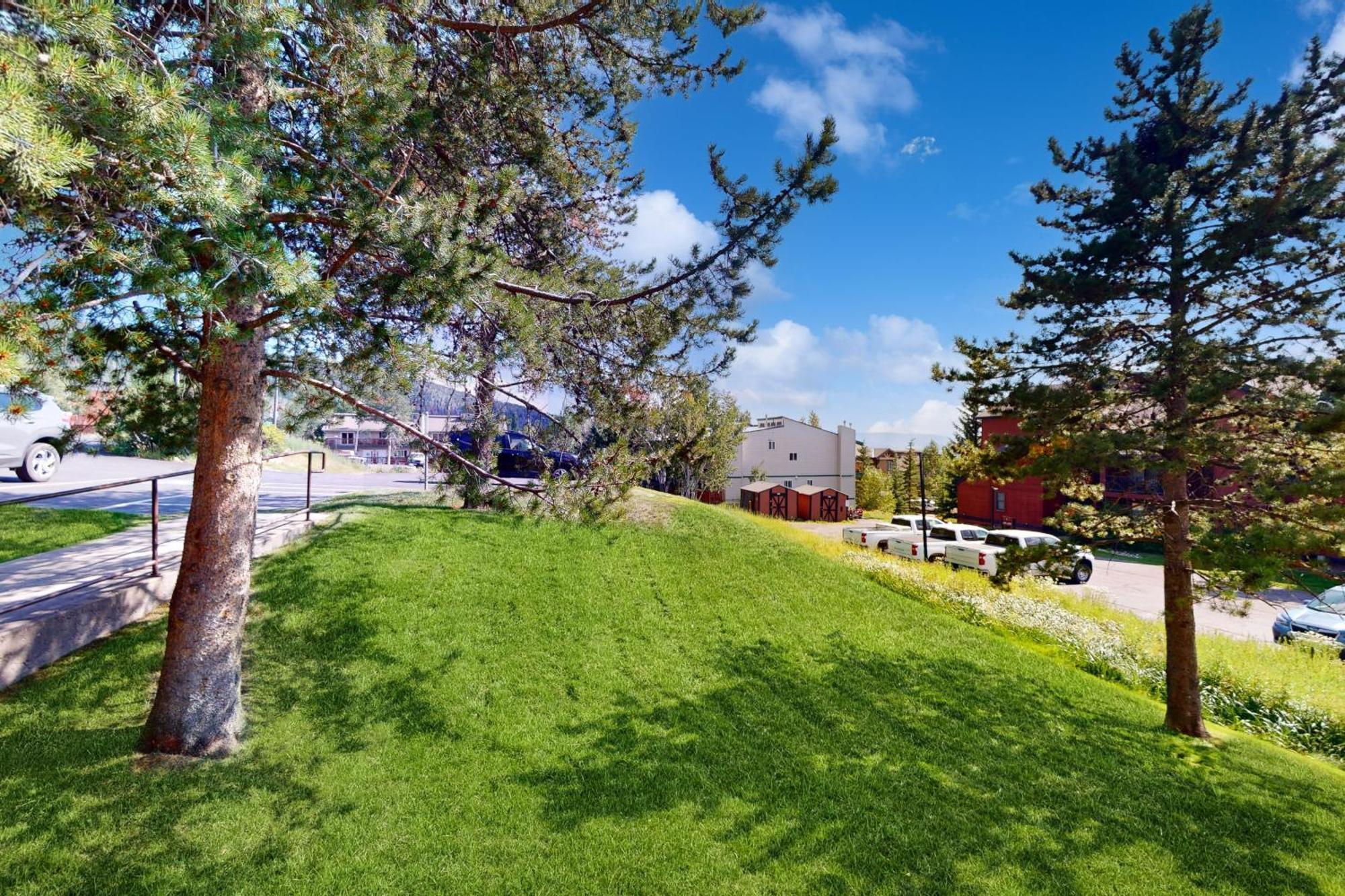 Northstar 11 Villa Steamboat Springs Phòng bức ảnh