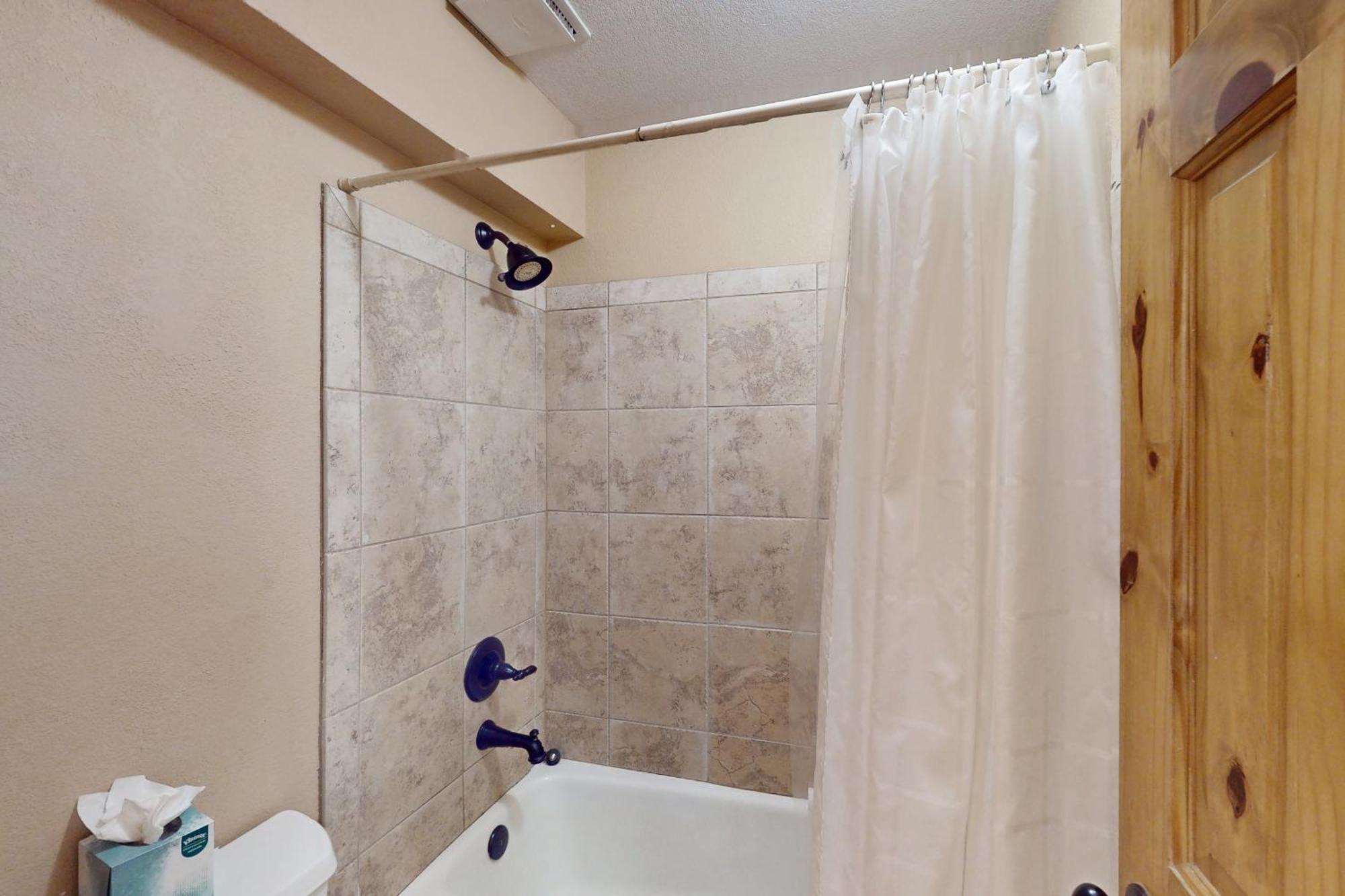 Northstar 11 Villa Steamboat Springs Phòng bức ảnh