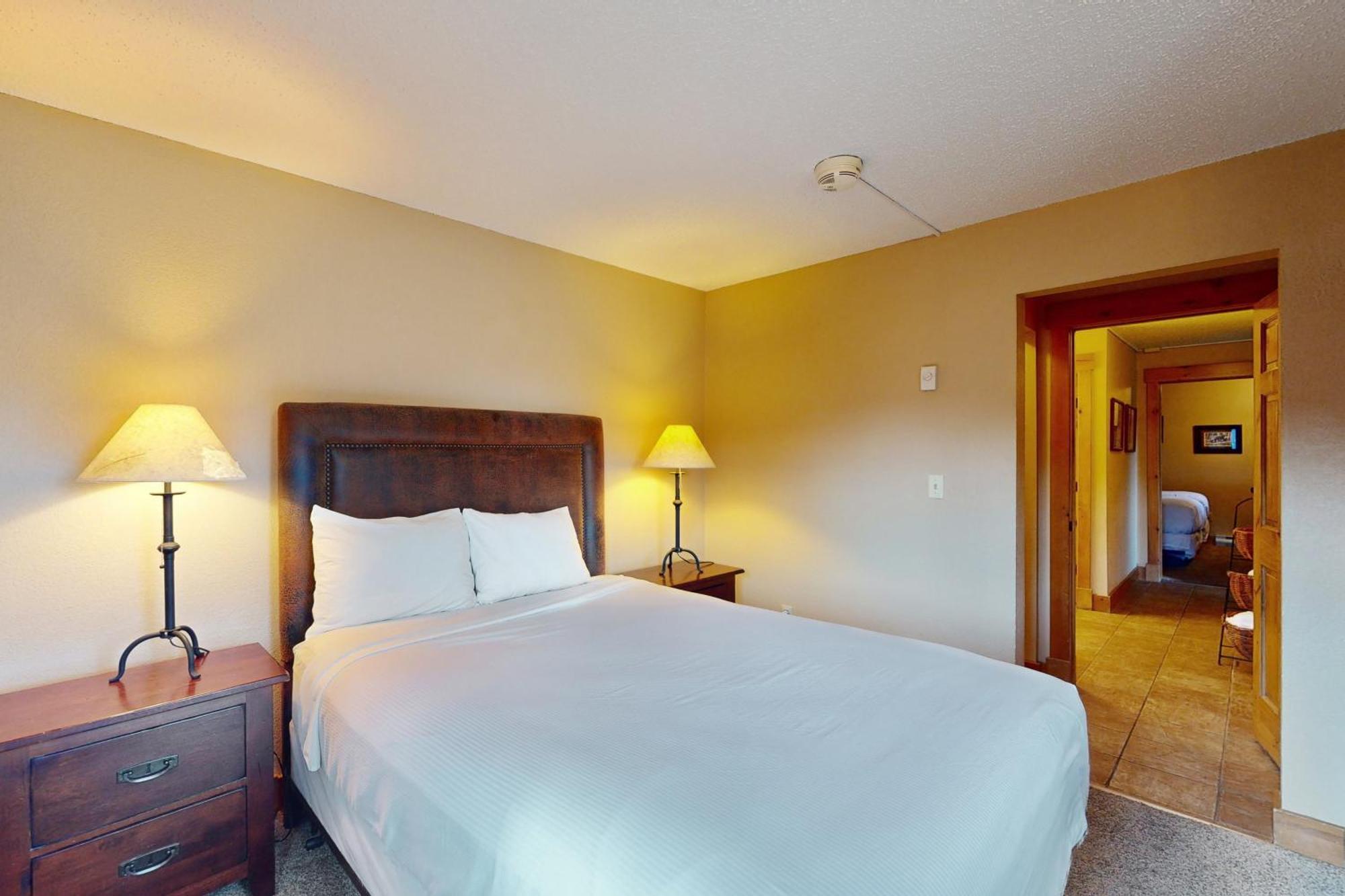 Northstar 11 Villa Steamboat Springs Phòng bức ảnh