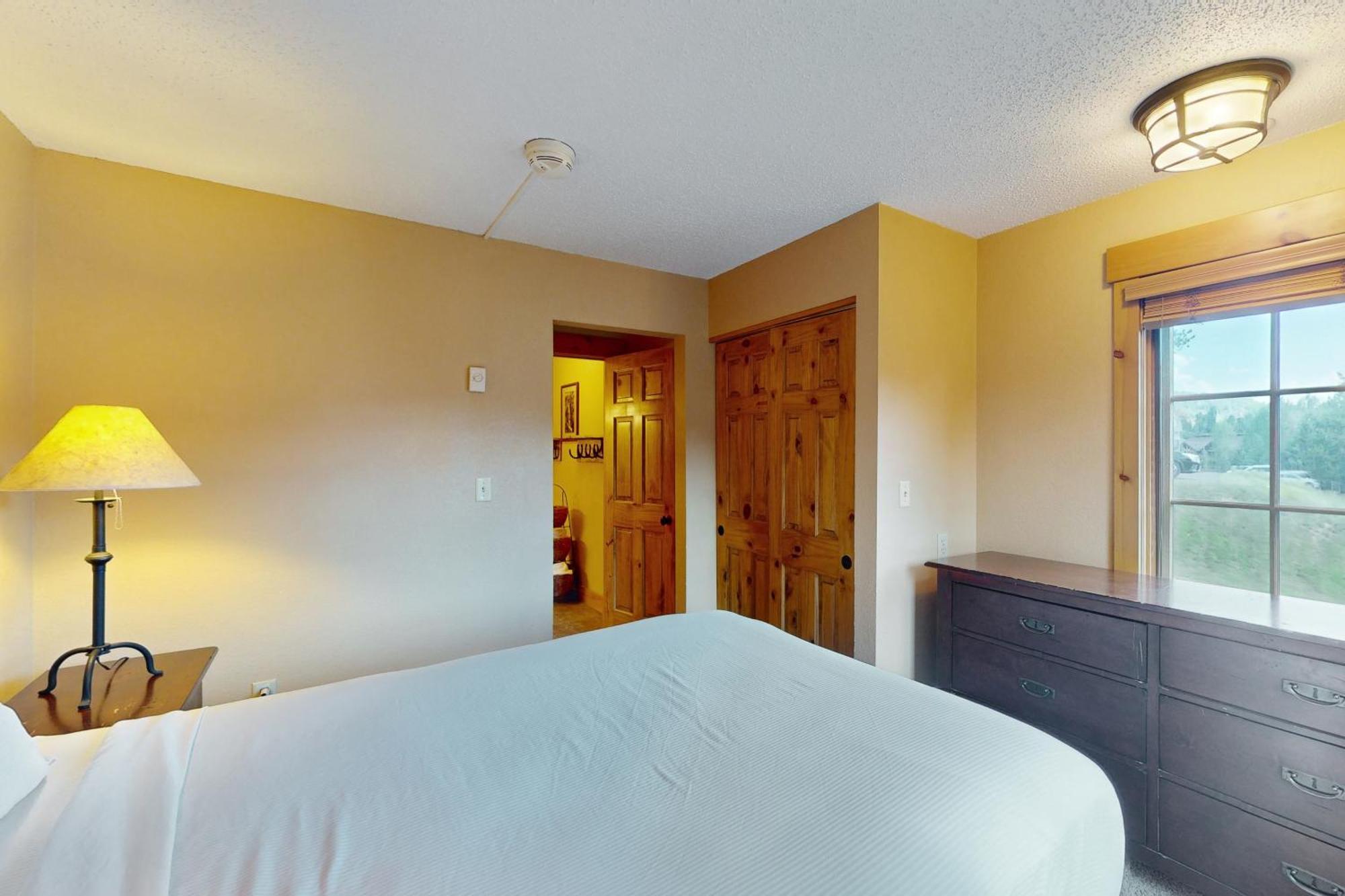 Northstar 11 Villa Steamboat Springs Phòng bức ảnh