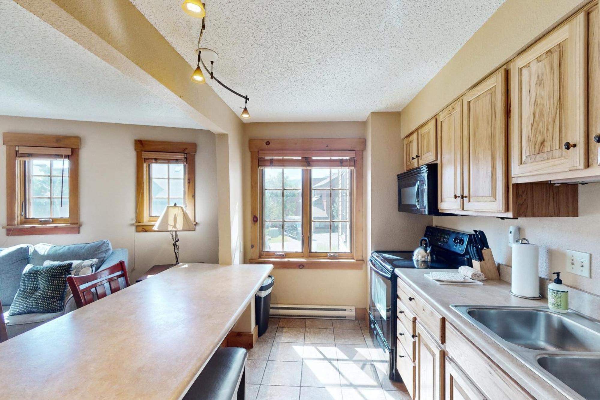 Northstar 11 Villa Steamboat Springs Phòng bức ảnh