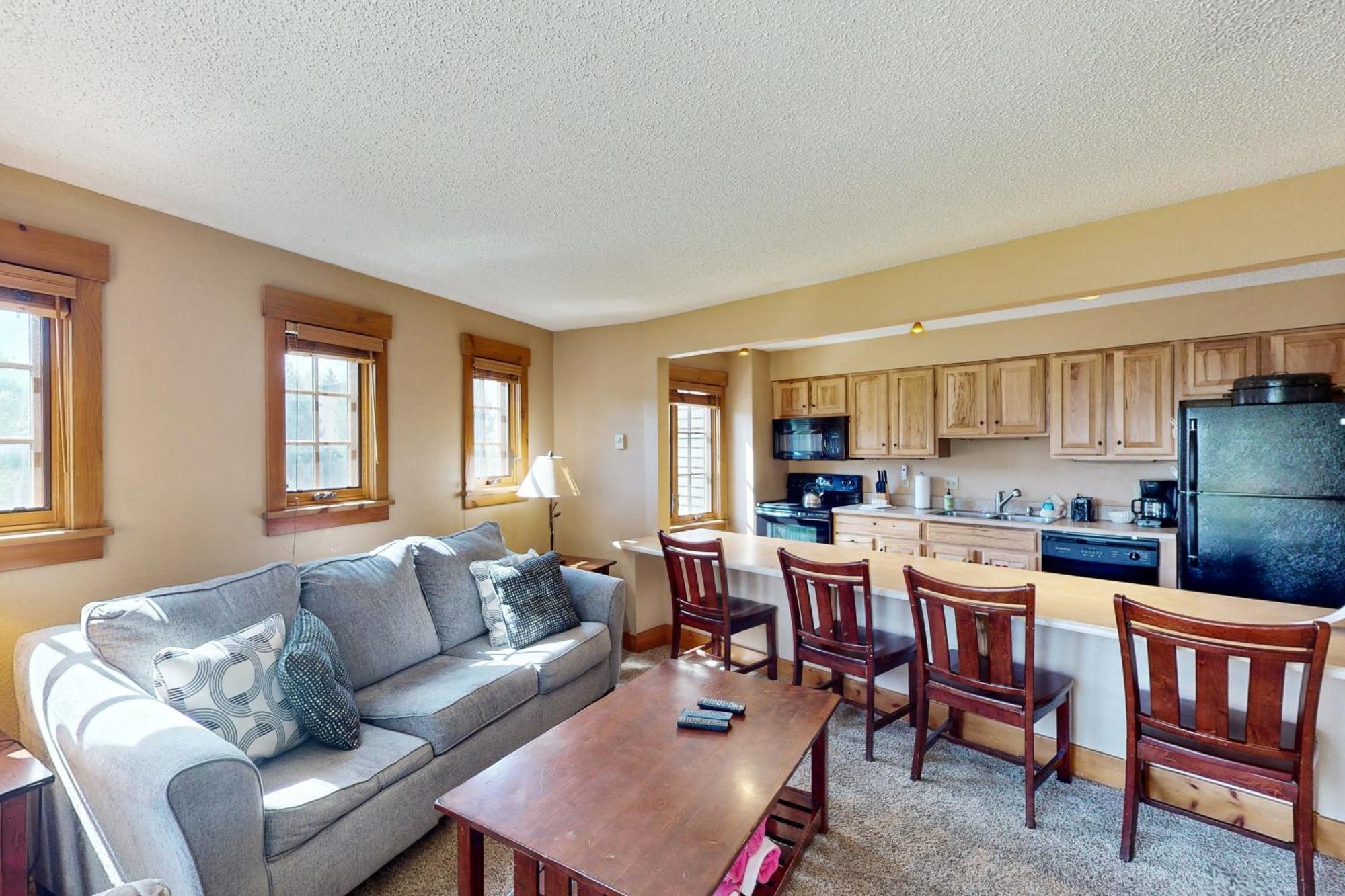 Northstar 11 Villa Steamboat Springs Phòng bức ảnh