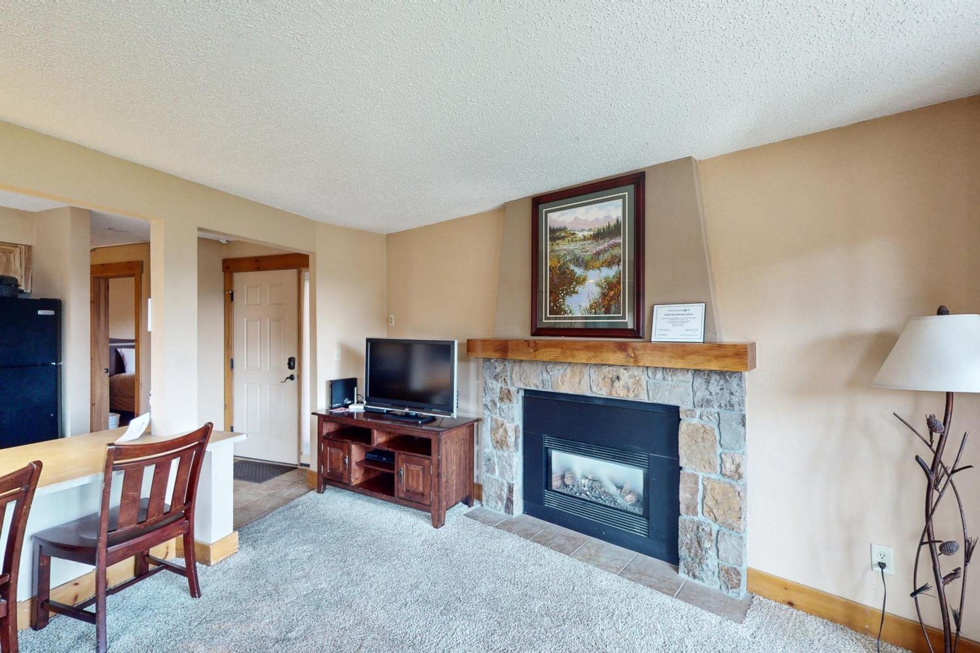 Northstar 11 Villa Steamboat Springs Phòng bức ảnh