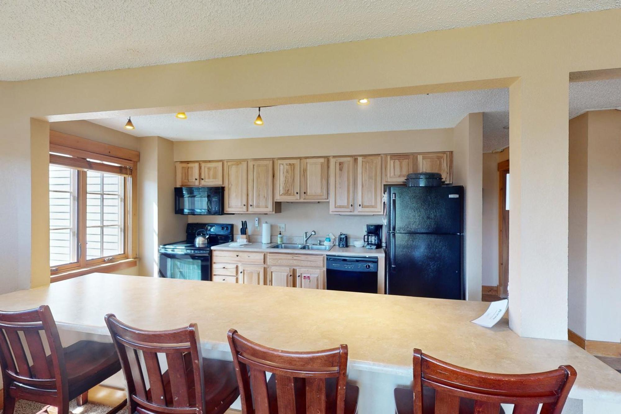 Northstar 11 Villa Steamboat Springs Phòng bức ảnh