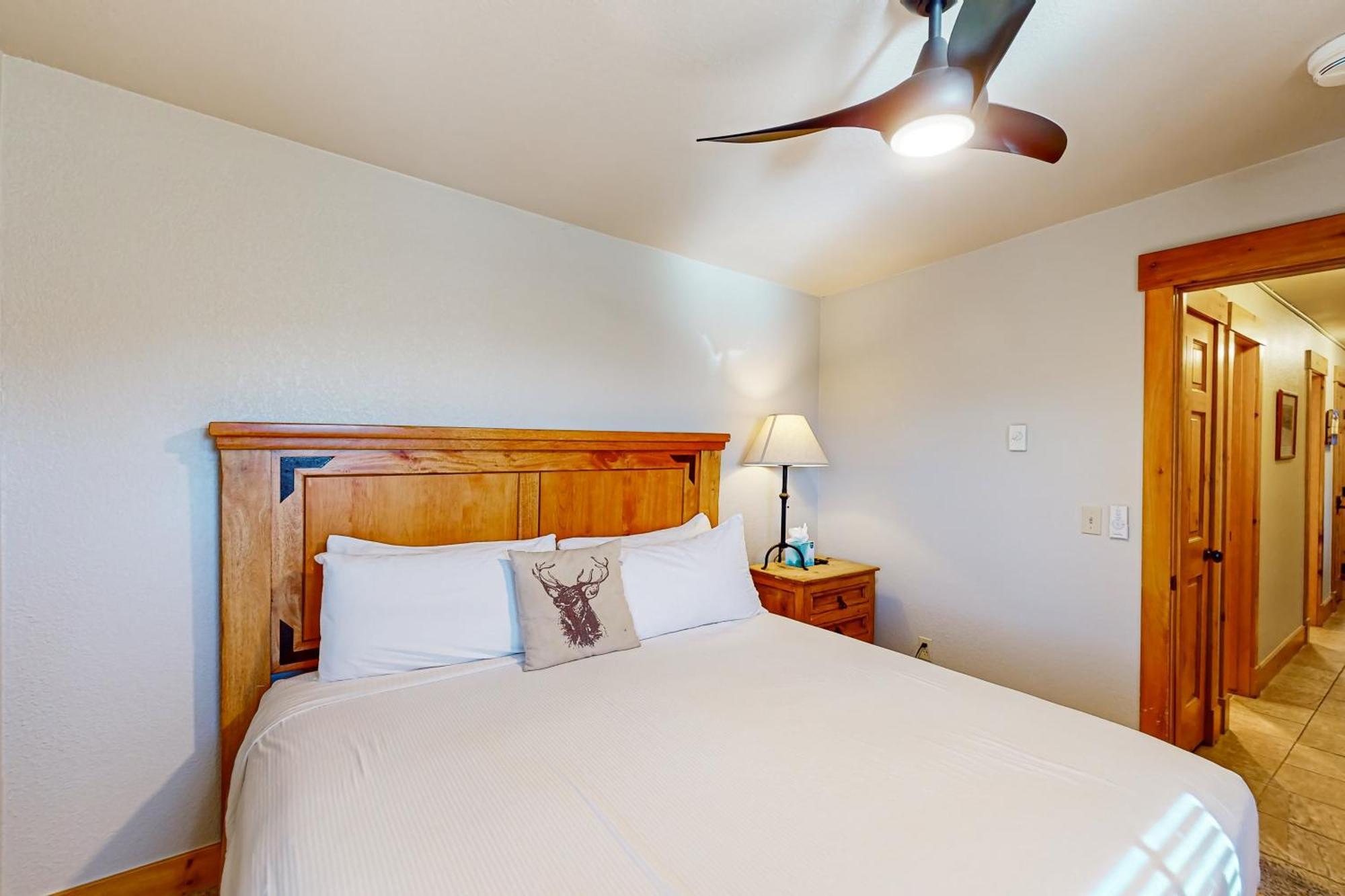 Northstar 11 Villa Steamboat Springs Phòng bức ảnh