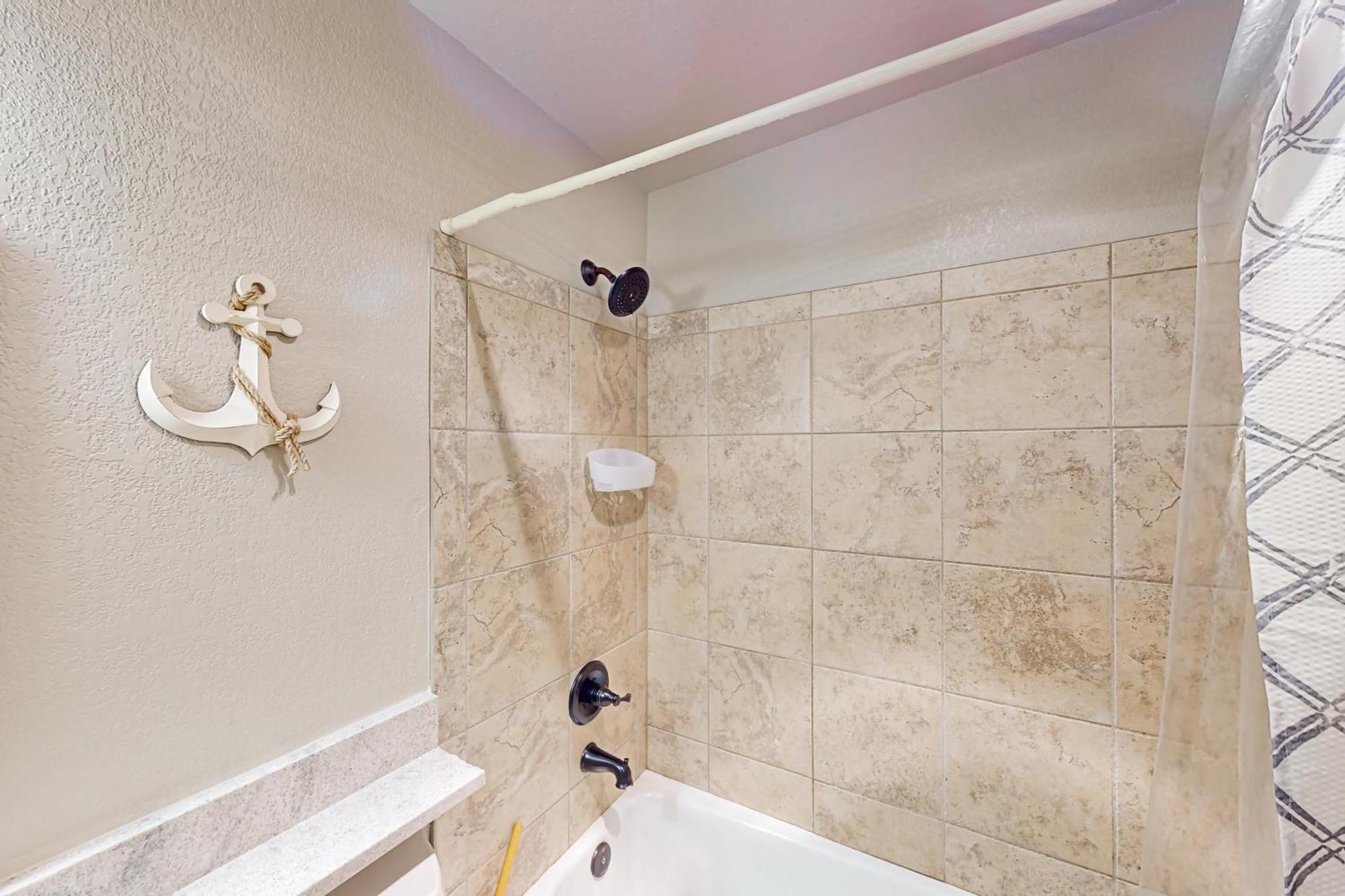 Northstar 11 Villa Steamboat Springs Phòng bức ảnh