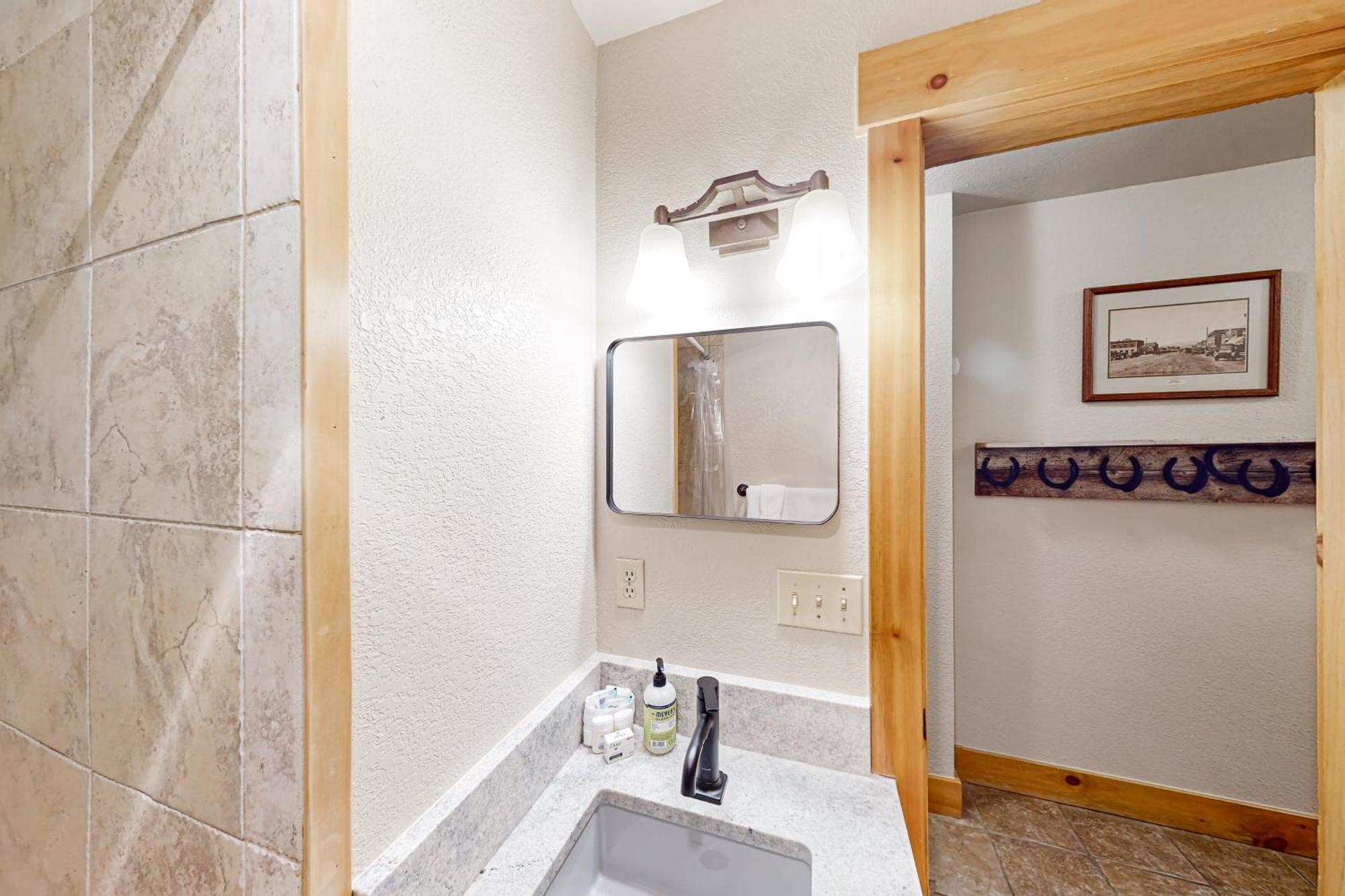 Northstar 11 Villa Steamboat Springs Phòng bức ảnh