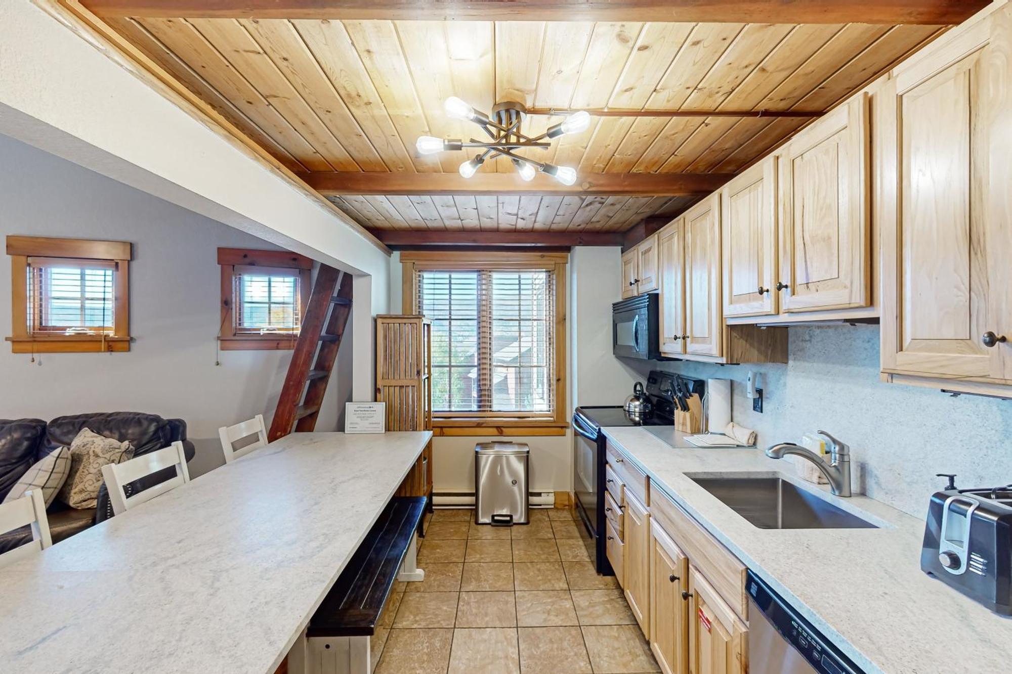 Northstar 11 Villa Steamboat Springs Phòng bức ảnh