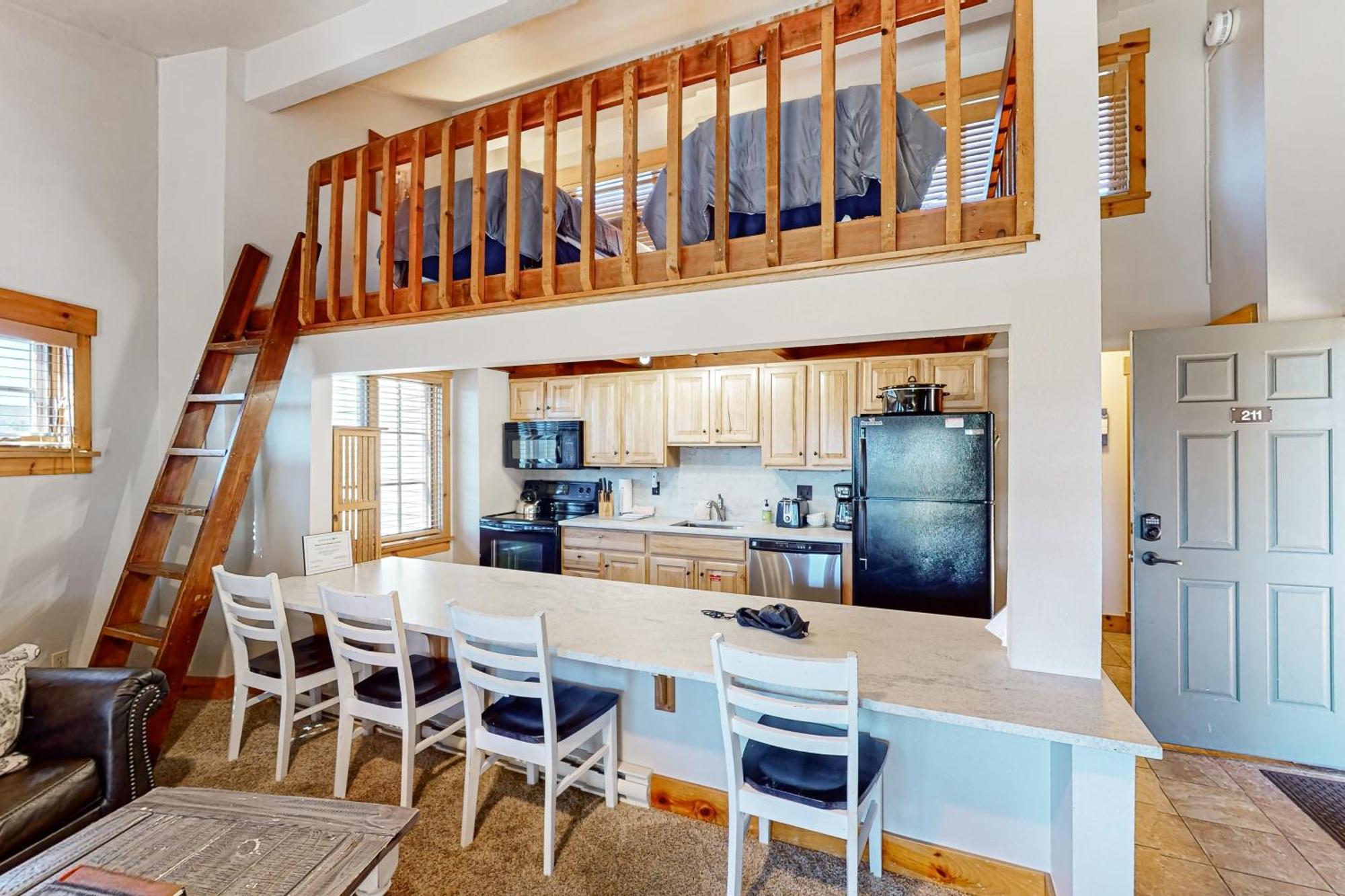 Northstar 11 Villa Steamboat Springs Phòng bức ảnh