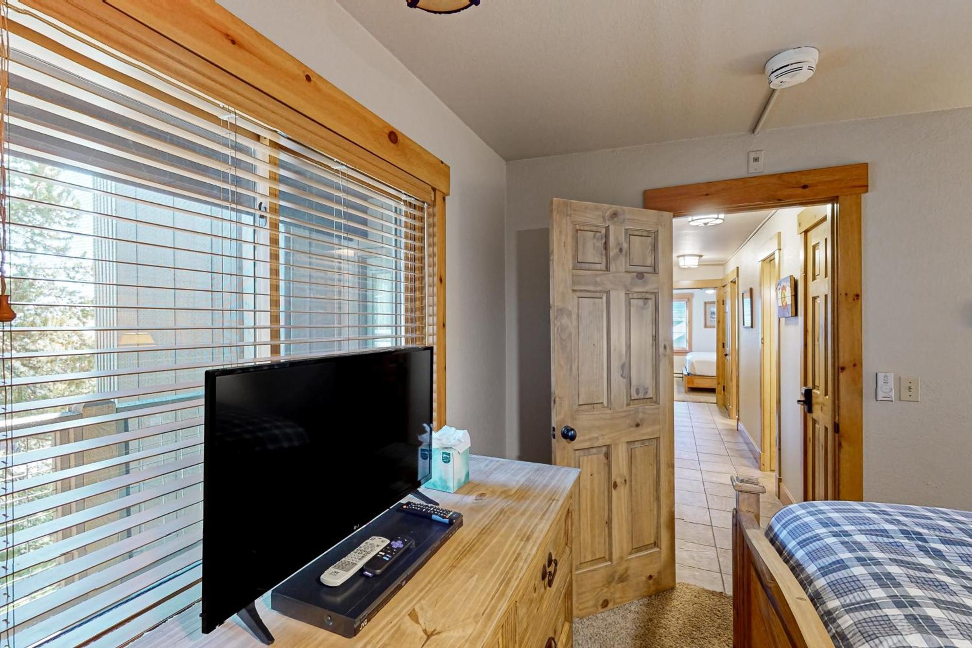 Northstar 11 Villa Steamboat Springs Phòng bức ảnh