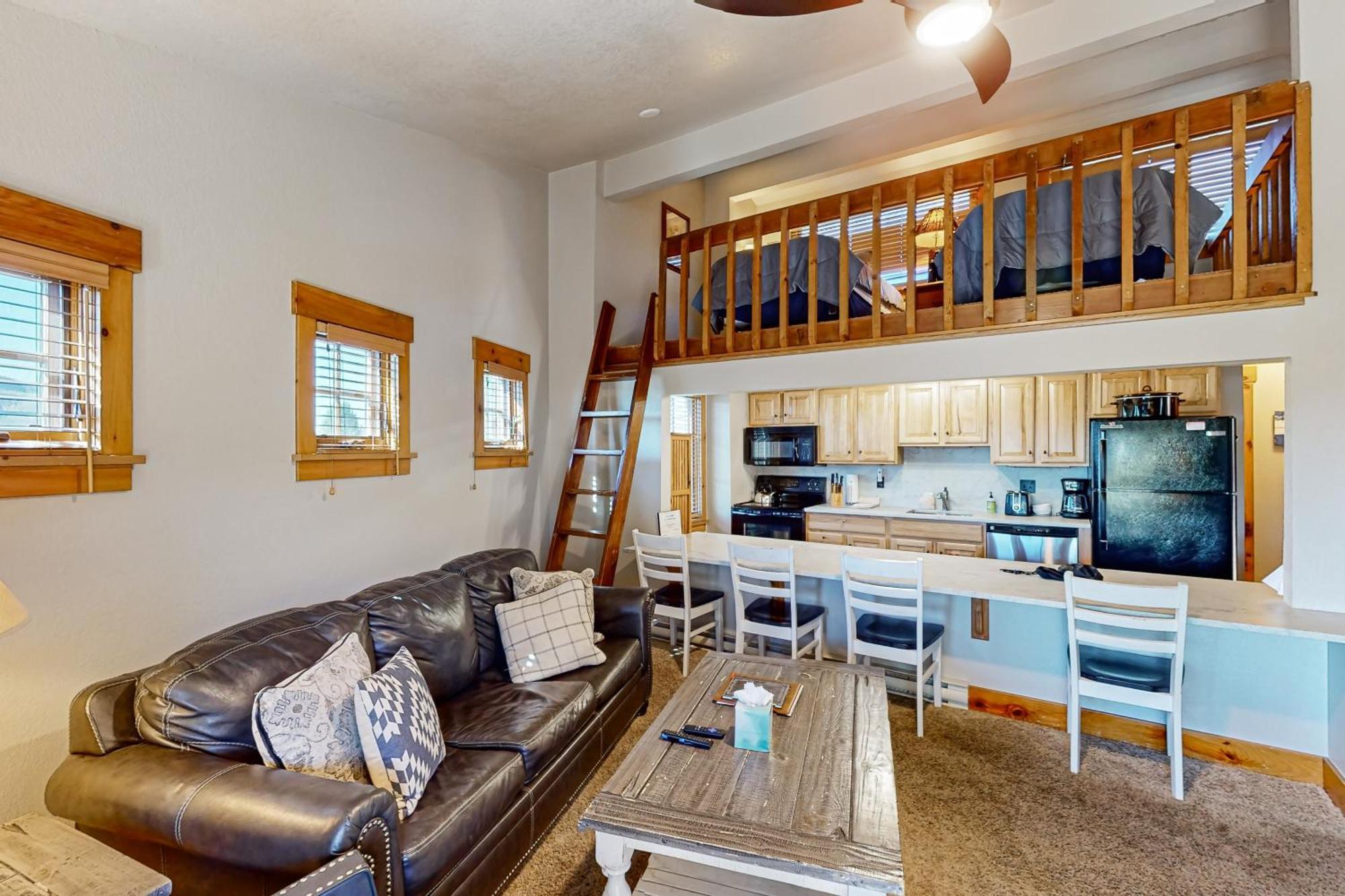 Northstar 11 Villa Steamboat Springs Phòng bức ảnh