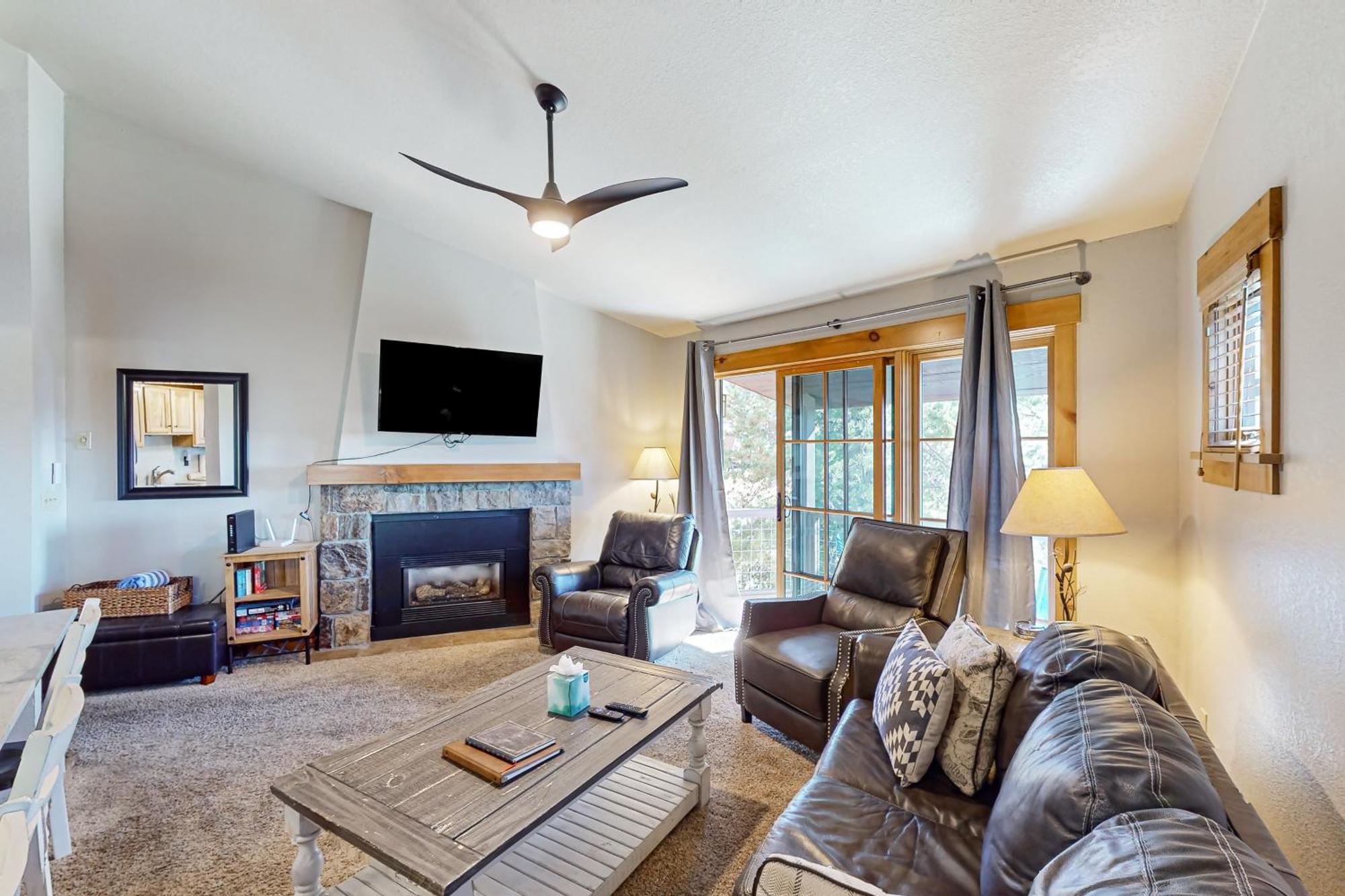 Northstar 11 Villa Steamboat Springs Phòng bức ảnh
